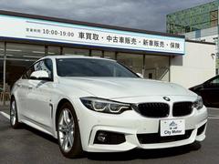 ꡼ 饰󥯡ڡͥݡġ᡼ޥʥӡХå顡ţԣ 0540503A30251002W002 6
