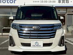 롼ߡ ǡݣԡξ¦ư饤ɥɥǥץ쥤ǥϥ˥ԣ 0540503A30251112W002 2