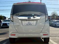 롼ߡ ǡݣԡξ¦ư饤ɥɥǥץ쥤ǥϥ˥ԣ 0540503A30251112W002 3