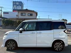 롼ߡ ǡݣԡξ¦ư饤ɥɥǥץ쥤ǥϥ˥ԣ 0540503A30251112W002 5