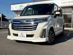 롼ߡ ǡݣԡξ¦ư饤ɥɥǥץ쥤ǥϥ˥ԣ 0540503A30251112W002 7