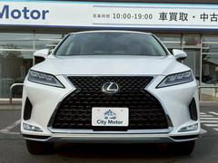 ң ңأС̡ܳץȡʥӡϥ˥ 0540503A30251113W001 2