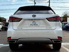 ң ңأС̡ܳץȡʥӡϥ˥ 0540503A30251113W001 3