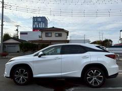 ң ңأС̡ܳץȡʥӡϥ˥ 0540503A30251113W001 5