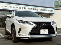 ң ңأС̡ܳץȡʥӡϥ˥ 0540503A30251113W001 6