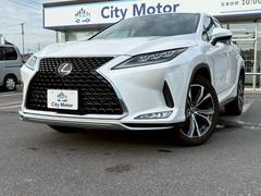 ң ңأС̡ܳץȡʥӡϥ˥ 0540503A30251113W001 7