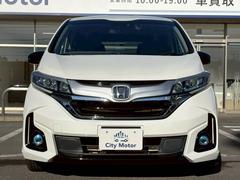 ե꡼ ǡۥ󥷥󥰡̵¥ξ¦ư饤ɥɥʥ 0540503A30251123W001 2