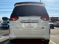 ե꡼ ǡۥ󥷥󥰡̵¥ξ¦ư饤ɥɥʥ 0540503A30251123W001 3