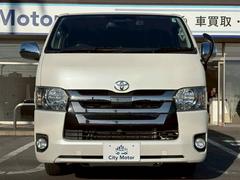 쥸Х ѡǣ̡ץ饤ࡡ٥åɥåɡҳʥӡХå 0540503A30251127W001 2