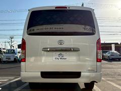 쥸Х ѡǣ̡ץ饤ࡡ٥åɥåɡҳʥӡХå 0540503A30251127W001 3