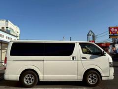 쥸Х ѡǣ̡ץ饤ࡡ٥åɥåɡҳʥӡХå 0540503A30251127W001 4