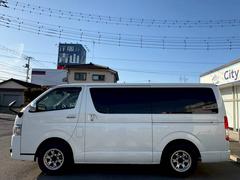 쥸Х ѡǣ̡ץ饤ࡡ٥åɥåɡҳʥӡХå 0540503A30251127W001 5