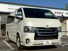 쥸Х ѡǣ̡ץ饤ࡡ٥åɥåɡҳʥӡХå 0540503A30251127W001 6