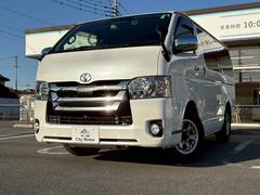 쥸Х ѡǣ̡ץ饤ࡡ٥åɥåɡҳʥӡХå 0540503A30251127W001 7