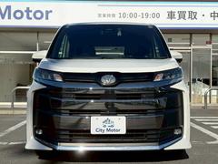 �Υ� �ӡݣڡ������ǥ����ץ쥤�����ǥ����������եƥ����󥹡�ξ¦��ư���饤�ɥɥ����ѥΥ�ߥå��ӥ塼��˥��� 0540503A30251129W001 2