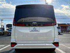 �Υ� �ӡݣڡ������ǥ����ץ쥤�����ǥ����������եƥ����󥹡�ξ¦��ư���饤�ɥɥ����ѥΥ�ߥå��ӥ塼��˥��� 0540503A30251129W001 3