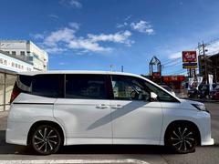 �Υ� �ӡݣڡ������ǥ����ץ쥤�����ǥ����������եƥ����󥹡�ξ¦��ư���饤�ɥɥ����ѥΥ�ߥå��ӥ塼��˥��� 0540503A30251129W001 4