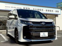 �Υ� �ӡݣڡ������ǥ����ץ쥤�����ǥ����������եƥ����󥹡�ξ¦��ư���饤�ɥɥ����ѥΥ�ߥå��ӥ塼��˥��� 0540503A30251129W001 6