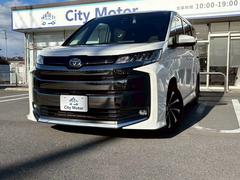 �Υ� �ӡݣڡ������ǥ����ץ쥤�����ǥ����������եƥ����󥹡�ξ¦��ư���饤�ɥɥ����ѥΥ�ߥå��ӥ塼��˥��� 0540503A30251129W001 7