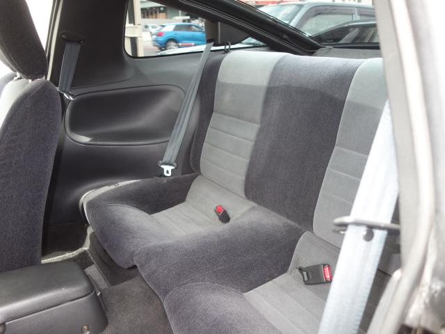 タイプS6速改S15ターボエンジン公認車新品18AW自社制作(15枚目)