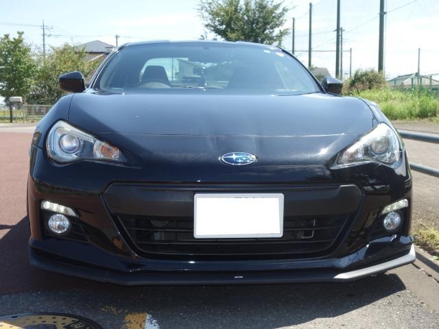 S STIエアロ 新品車高調 新品18アルミ ナビ ドラレコ プッシュスタート(3枚目)