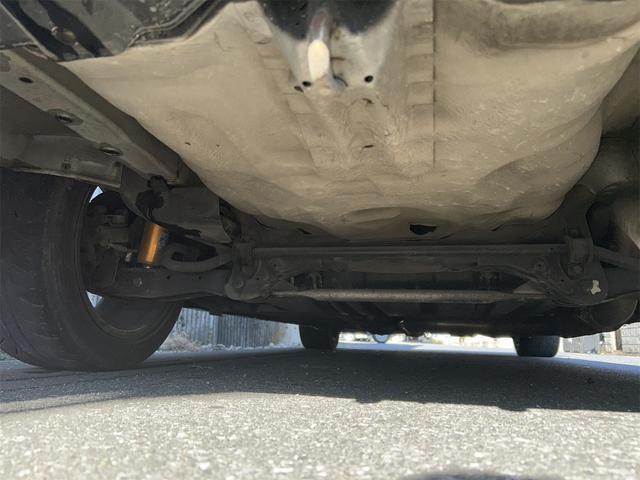 インテグラ タイプR クロスミッション LSD オーリンズ エキマニ カーボンボンネット フロントスポイラー VTEC B18(16枚目)