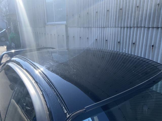 インテグラ タイプR クロスミッション LSD オーリンズ エキマニ カーボンボンネット フロントスポイラー VTEC B18(18枚目)