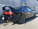 インテグラ タイプR クロスミッション LSD オーリンズ エキマニ カーボンボンネット フロントスポイラー VTEC B18(7枚目)