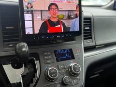 եǥ󥰥ʥӤʤΤǸ䤹Ǥ 5