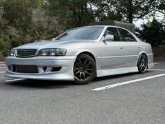 ĥ顼ֽ®ߤޤɥ֤Ǥ 2