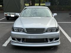  ĥ顼֡®ؼ֡¨ɥꡡ̾ȥå 0540509A20251016W002 3