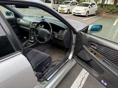 ʥӤϤޤӤʥʥӼդǤޤ 4