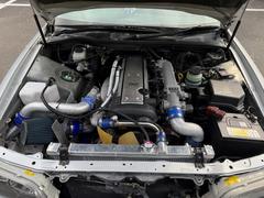  ĥ顼֡®ؼ֡¨ɥꡡ̾ȥå 0540509A20251016W002 6