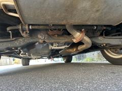 �ң� �ңأ����������С������̡���ǥꥹ�����������ѥΥ�ߥå��ӥ塼������̣ţ� 0540509A20251219W001 5