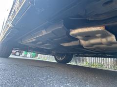 �ң� �ңأ����������С������̡���ǥꥹ�����������ѥΥ�ߥå��ӥ塼������̣ţ� 0540509A20251219W001 6