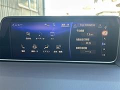 �ң� �ңأ����������С������̡���ǥꥹ�����������ѥΥ�ߥå��ӥ塼������̣ţ� 0540509A20251219W001 3