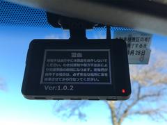  ڣӡꡡξ¦ѥ饤ɡХå顡ʥ 0540509A30250102W002 5