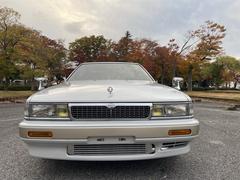 �ɤꤿ�ƤǤ����ң����������� 4