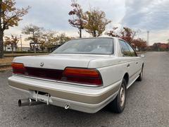 ����äȸ����륤�󥿡������顼�����ä������Ǥ��� 5