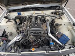 �Ρ��ޥ�­�Ǥ��� 6