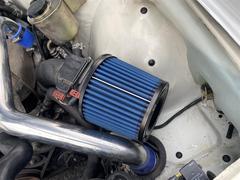 ���������Ǥ��� 4