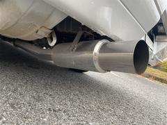 �����̿��ɲä������ޤ��� 5