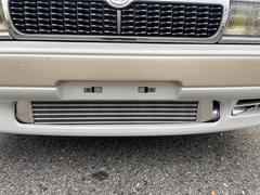 ����äȸ����륤�󥿡������顼�����ä������Ǥ��� 6