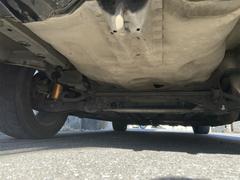 ����ƥ��� �����ףҡ��������ߥå���󡡥������̣ӣġ�������󥺡������ޥ� 0540509A30251230W001 7