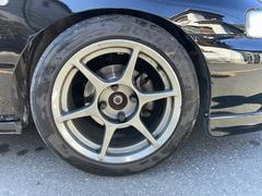 ����ƥ��� �����ףҡ��������ߥå���󡡥������̣ӣġ�������󥺡������ޥ� 0540509A30251230W001 5