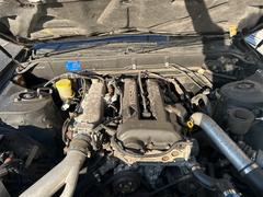 ������� ����ꥹ�ȡ��ӣ������ӣң��������ܡ���®������ǧ�� 0540509A30251230W002 2