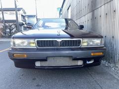 ������� ����ꥹ�ȡ��ӣ������ӣң��������ܡ���®������ǧ�� 0540509A30251230W002 4