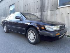 ������� ����ꥹ�ȡ��ӣ������ӣң��������ܡ���®������ǧ�� 0540509A30251230W002 5