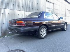 ������� ����ꥹ�ȡ��ӣ������ӣң��������ܡ���®������ǧ�� 0540509A30251230W002 7