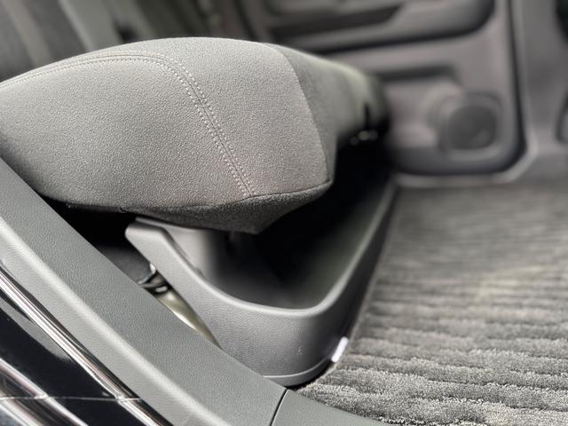 N-WGNカスタム Lホンダセンシング ナビ Bカメラ フルセグ Bluetooth 前後ドライブレコーダー リアコーナーセンサー ETC 電子パーキングブレーキ スマートキー(25枚目)